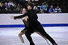 Una Donegan / Andrew Korda<br>