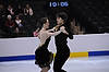 Una Donegan / Andrew Korda<br>