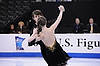 Una Donegan / Andrew Korda<br>
