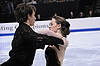 Una Donegan / Andrew Korda<br>