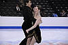 Una Donegan / Andrew Korda<br>