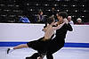 Una Donegan / Andrew Korda<br>