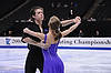 Lauren Ely / Travis Mager<br>