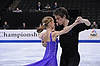 Lauren Ely / Travis Mager<br>