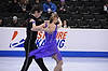 Lauren Ely / Travis Mager<br>