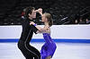 Lauren Ely / Travis Mager<br>