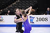 Lauren Ely / Travis Mager<br>