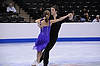 Lauren Ely / Travis Mager<br>