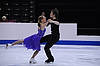 Lauren Ely / Travis Mager<br>