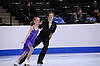 Lauren Ely / Travis Mager<br>