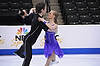 Lauren Ely / Travis Mager<br>