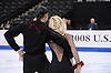 Megan Evans / Nathan Truesdell<br>