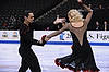Megan Evans / Nathan Truesdell<br>