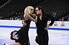 Megan Evans / Nathan Truesdell<br>