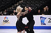 Megan Evans / Nathan Truesdell<br>