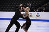 Megan Evans / Nathan Truesdell<br>