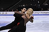 Megan Evans / Nathan Truesdell<br>