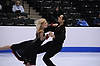 Megan Evans / Nathan Truesdell<br>