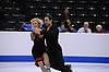 Megan Evans / Nathan Truesdell<br>