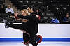 Megan Evans / Nathan Truesdell<br>