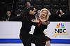 Megan Evans / Nathan Truesdell<br>