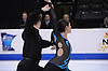 Liza Branella / Benjamin Nykiel<br>