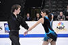 Liza Branella / Benjamin Nykiel<br>