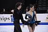 Liza Branella / Benjamin Nykiel<br>