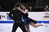 Liza Branella / Benjamin Nykiel<br>