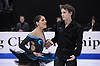 Liza Branella / Benjamin Nykiel<br>