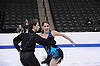 Liza Branella / Benjamin Nykiel<br>