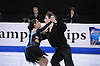 Liza Branella / Benjamin Nykiel<br>