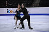 Liza Branella / Benjamin Nykiel<br>