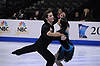 Liza Branella / Benjamin Nykiel<br>