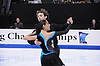 Liza Branella / Benjamin Nykiel<br>