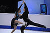 Liza Branella / Benjamin Nykiel<br>