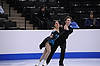 Liza Branella / Benjamin Nykiel<br>