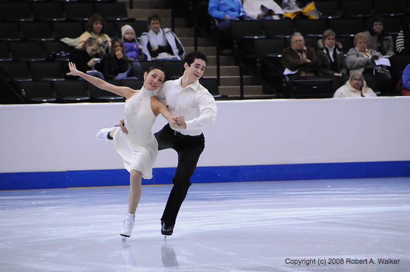 DSC_0744.JPG