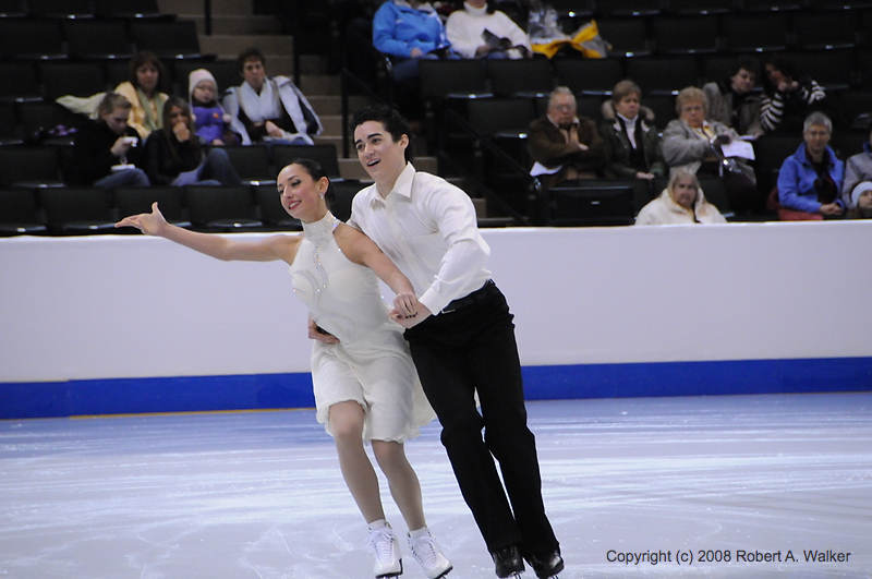 DSC_0757.JPG