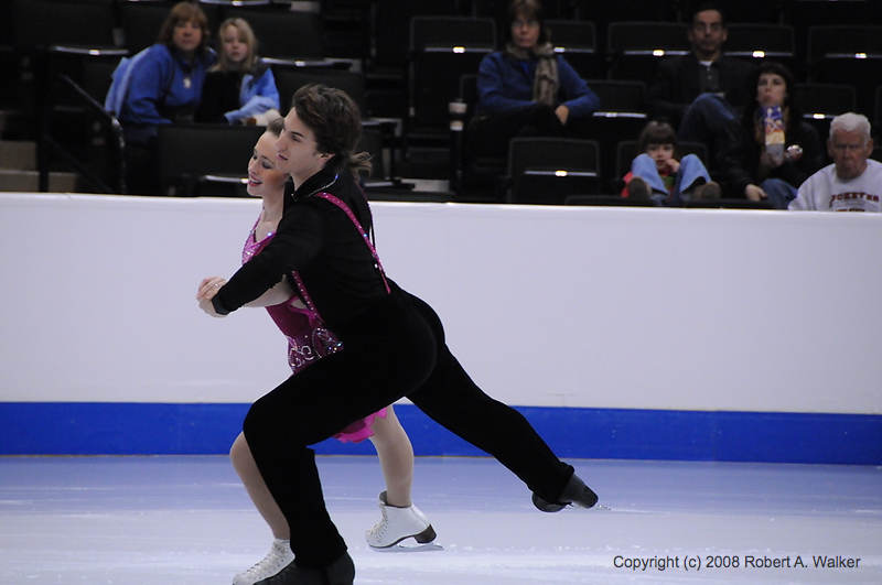 DSC_0786.JPG