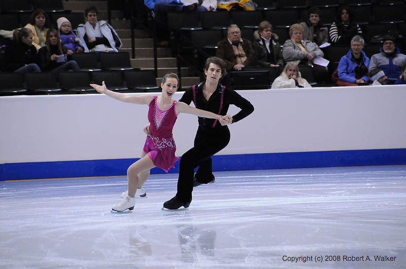 DSC_0791.JPG