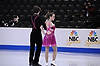 Una Donegan / Andrew Korda<br><br>
