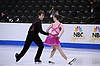 Una Donegan / Andrew Korda<br><br>