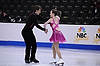 Una Donegan / Andrew Korda<br><br>