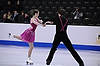 Una Donegan / Andrew Korda<br><br>