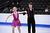 Una Donegan / Andrew Korda<br><br>