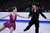 Una Donegan / Andrew Korda<br><br>