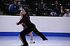 Una Donegan / Andrew Korda<br><br>