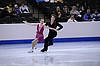 Una Donegan / Andrew Korda<br><br>