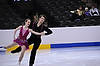 Una Donegan / Andrew Korda<br><br>